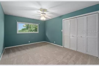 2309 Cypress Walk Way, Ruskin, FL 33570 - Photo 18