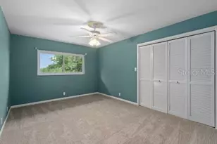2309 Cypress Walk Way, Ruskin, FL 33570 - Photo 18