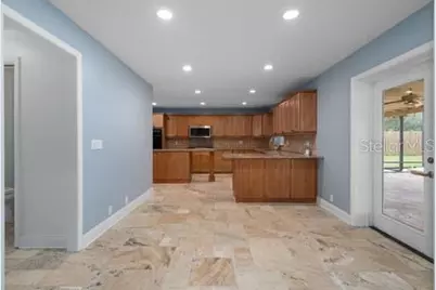 2309 Cypress Walk Way, Ruskin, FL 33570 - Photo 14