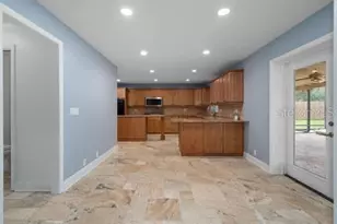 2309 Cypress Walk Way, Ruskin, FL 33570 - Photo 14