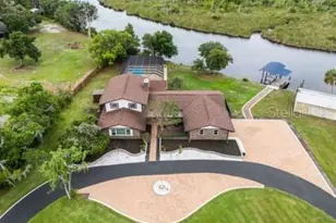 2309 Cypress Walk Way, Ruskin, FL 33570 - Photo 2