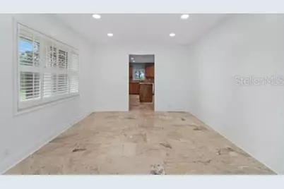 2309 Cypress Walk Way, Ruskin, FL 33570 - Photo 10