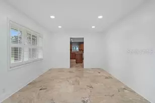 2309 Cypress Walk Way, Ruskin, FL 33570 - Photo 10