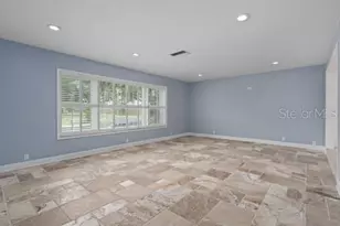 2309 Cypress Walk Way, Ruskin, FL 33570 - Photo 12