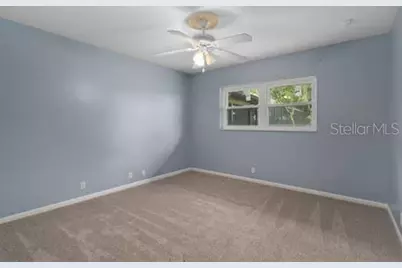 2309 Cypress Walk Way, Ruskin, FL 33570 - Photo 20