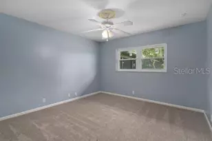 2309 Cypress Walk Way, Ruskin, FL 33570 - Photo 20