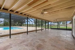 2309 Cypress Walk Way, Ruskin, FL 33570 - Photo 26
