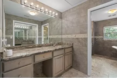 2309 Cypress Walk Way, Ruskin, FL 33570 - Photo 34