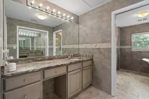 2309 Cypress Walk Way, Ruskin, FL 33570 - Photo 34