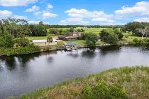 2309 Cypress Walk Way, Ruskin, FL 33570 - Photo 48