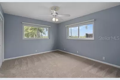 2309 Cypress Walk Way, Ruskin, FL 33570 - Photo 22