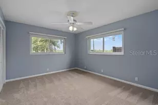 2309 Cypress Walk Way, Ruskin, FL 33570 - Photo 22