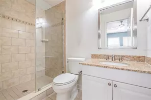404 S Willow Ave, Tampa, FL 33606 - Photo 22