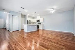 404 S Willow Ave, Tampa, FL 33606 - Photo 12