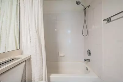 404 S Willow Avenue #B, Tampa, FL 33606 - Photo 28