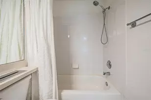 404 S Willow Ave, Tampa, FL 33606 - Photo 28