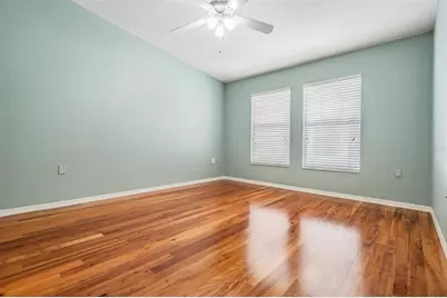 404 S Willow Avenue #B, Tampa, FL 33606 - Photo 20