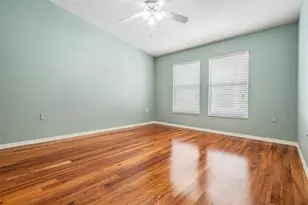 404 S Willow Ave, Tampa, FL 33606 - Photo 20