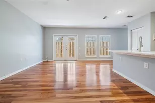404 S Willow Ave, Tampa, FL 33606 - Photo 14