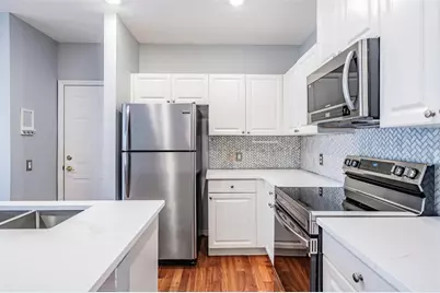 404 S Willow Avenue #B, Tampa, FL 33606 - Photo 10
