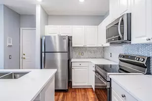 404 S Willow Ave, Tampa, FL 33606 - Photo 10