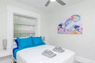 1466 Laura St, Clearwater, FL 33755 - Photo 14