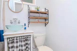 1466 Laura St, Clearwater, FL 33755 - Photo 34