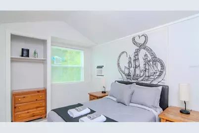 1466 Laura Street, Clearwater, FL 33755 - Photo 26