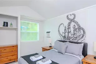 1466 Laura St, Clearwater, FL 33755 - Photo 26