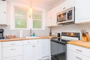 1466 Laura St, Clearwater, FL 33755 - Photo 12