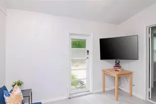1466 Laura St, Clearwater, FL 33755 - Photo 28