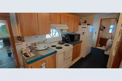221 Heron Road, Clearwater, FL 33764 - Photo 10