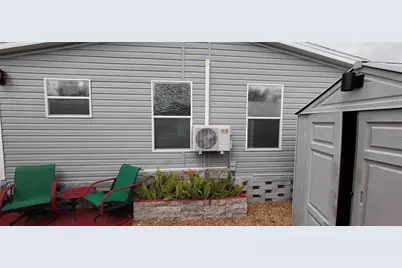 221 Heron Road, Clearwater, FL 33764 - Photo 38