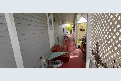 221 Heron Road, Clearwater, FL 33764 - Photo 34