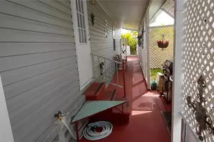 221 Heron Rd, Clearwater, FL 33764 - Photo 34