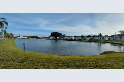 221 Heron Road, Clearwater, FL 33764 - Photo 46