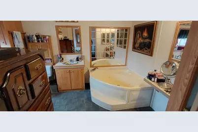 221 Heron Road, Clearwater, FL 33764 - Photo 26