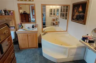 221 Heron Rd, Clearwater, FL 33764 - Photo 26