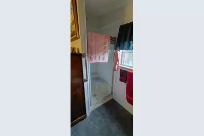 221 Heron Road, Clearwater, FL 33764 - Photo 28