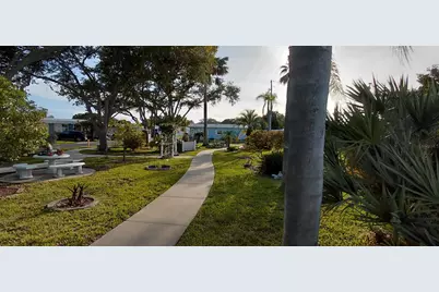 221 Heron Road, Clearwater, FL 33764 - Photo 44