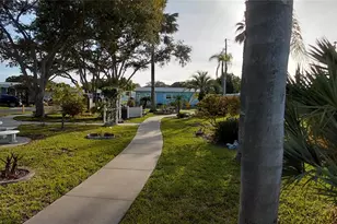 221 Heron Rd, Clearwater, FL 33764 - Photo 44