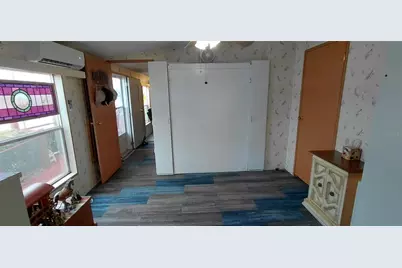 221 Heron Road, Clearwater, FL 33764 - Photo 14