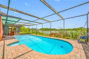 506 Gay Rd, Seffner, FL 33584 - Photo 16