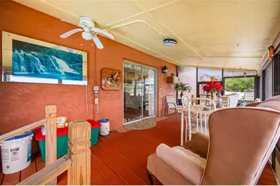 506 Gay Road, Seffner, FL 33584 - Photo 20
