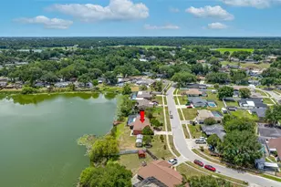 506 Gay Rd, Seffner, FL 33584 - Photo 50