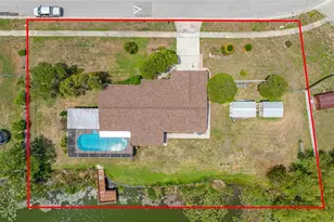 506 Gay Rd, Seffner, FL 33584 - Photo 6
