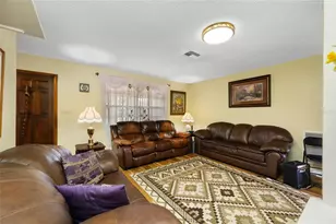 506 Gay Rd, Seffner, FL 33584 - Photo 28