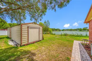 506 Gay Rd, Seffner, FL 33584 - Photo 24