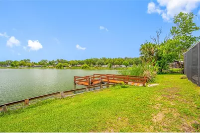 506 Gay Road, Seffner, FL 33584 - Photo 26