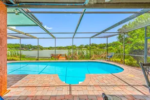 506 Gay Rd, Seffner, FL 33584 - Photo 14